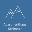 Apartmenthaus Schirsner